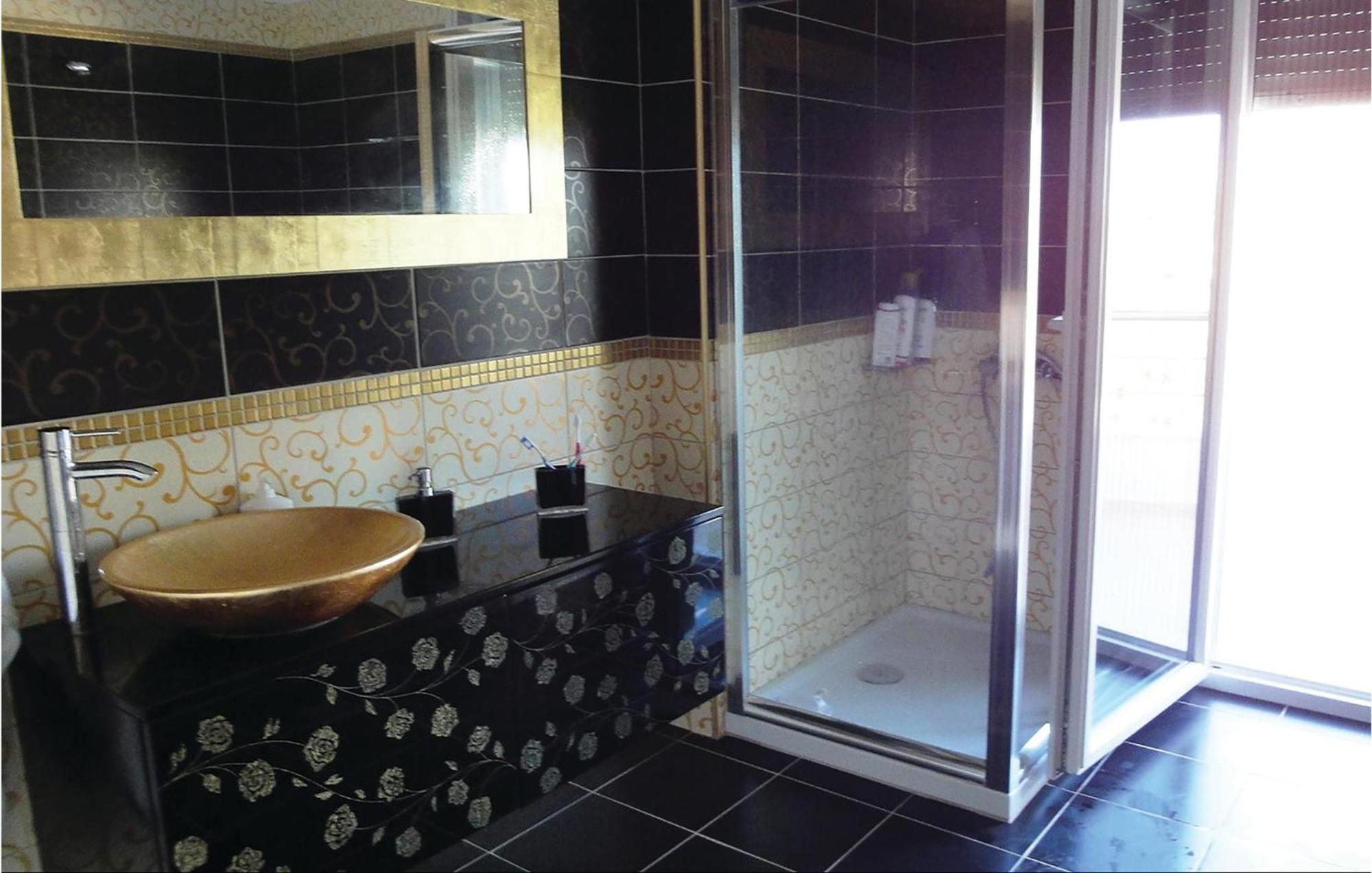 Lovely Home In Preveza With Outdoor Swimming Pool Kanali  Exteriör bild