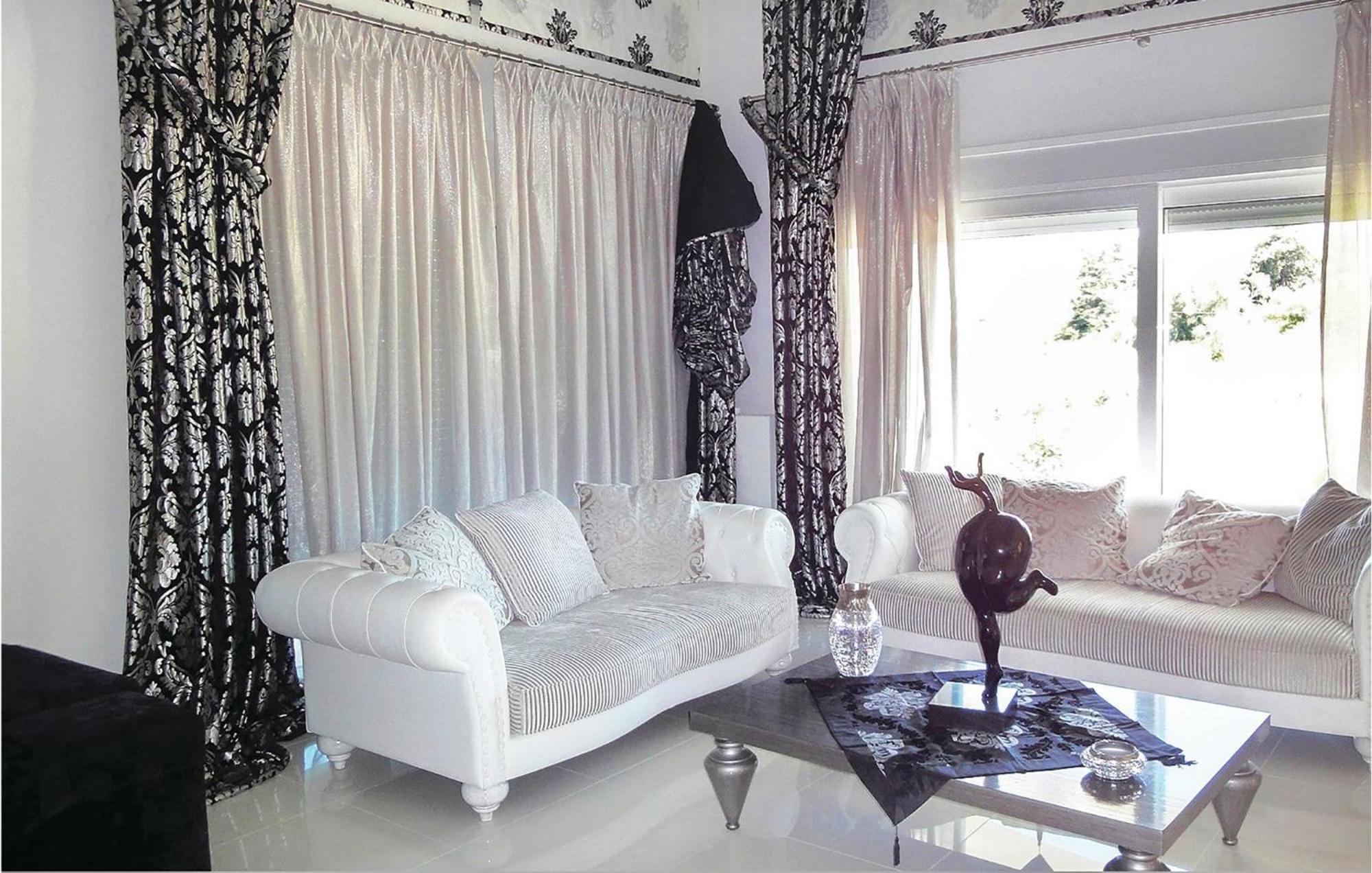 Lovely Home In Preveza With Outdoor Swimming Pool Kanali  Exteriör bild